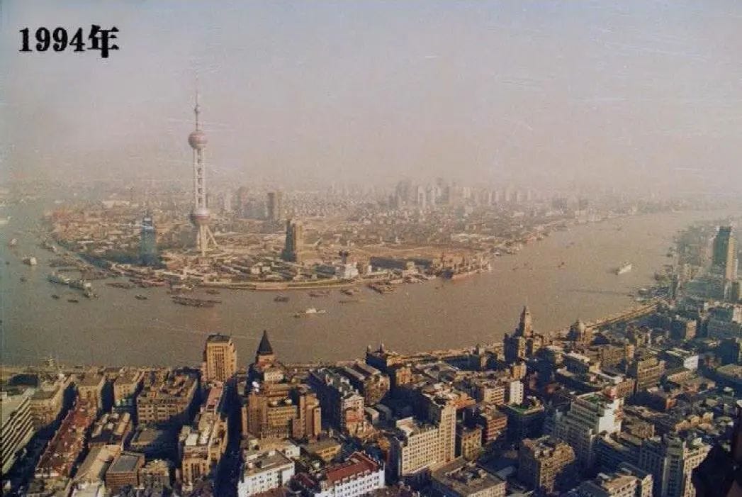 穿越9个轮渡站、9条隧道、7条地铁:东岸滨江贯通背后的故事-上海档案信息网 穿越9个轮渡站、9条隧道、7条地铁:东岸滨江贯通背后的故事-上海档案信息网