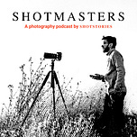Swami's Newsletter/Podcast