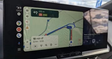 Zdroj: Jiří Bartál