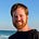 Evan Brand, BCHN, FNTP's avatar