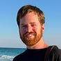 Evan Brand, BCHN, FNTP's avatar