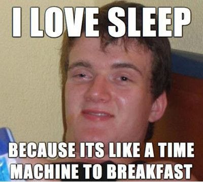 Funny Meme Collection - Off Topic - Sponge Forums
