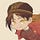 X avatar for @SEAGamethetic