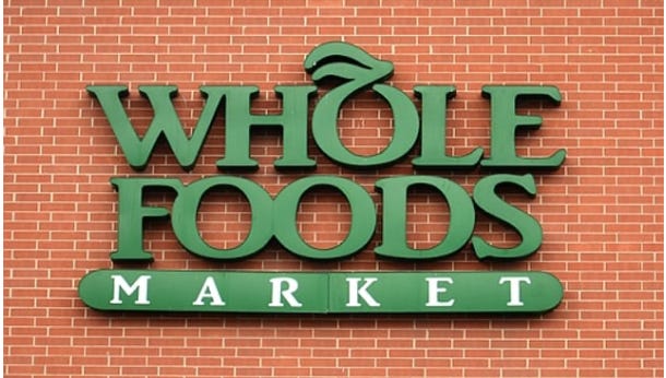 Whole Foods Market to Open Nov. 5 in Bradenton