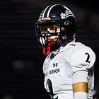 Geography of 2026 WIAA football: Check out these 10 playmakers in northwest Washington