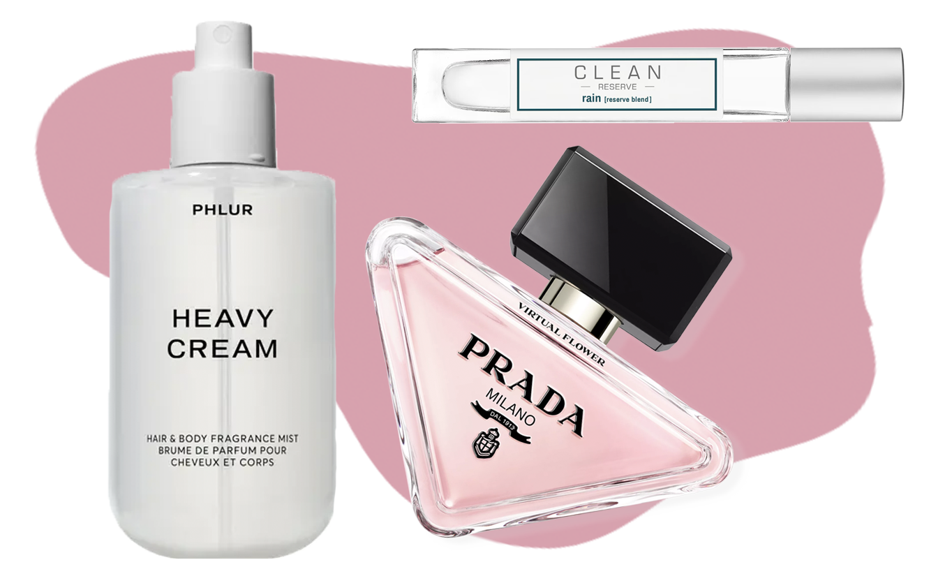 Sephora sale products