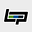 Likkit P's avatar