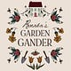 Renata’s Garden Gander