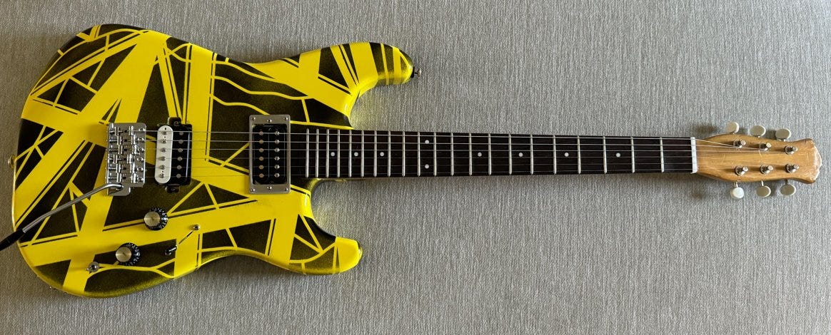 Image Image