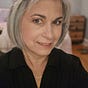 Jenny Philipson's avatar