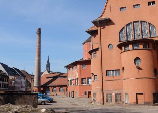 1strasbourg_bains_municipaux