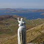 Eilean Bharraigh's avatar
