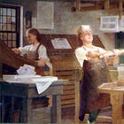 The Best Jobs for Autodidacts