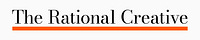 The Rational Creative