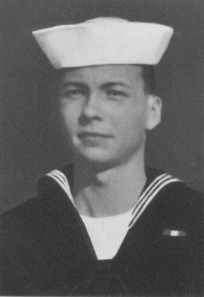 LAWRENCE P. HAYDEN  June 16, 1947 - June 8, 1967 LAWRENCE P. HAYDEN  June 16, 1947 - June 8, 1967