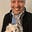 Carsten Soennichsen's avatar
