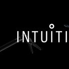 Intuitive Surgical: Tenían un as bajo la manga