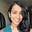 Nisha K. Garg's avatar