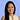 Joyce Shin's avatar