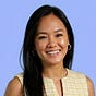 Joyce Shin's avatar