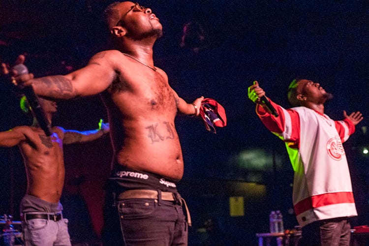 The-Outfit-TX-POW-Fest---Labor-Day-2015