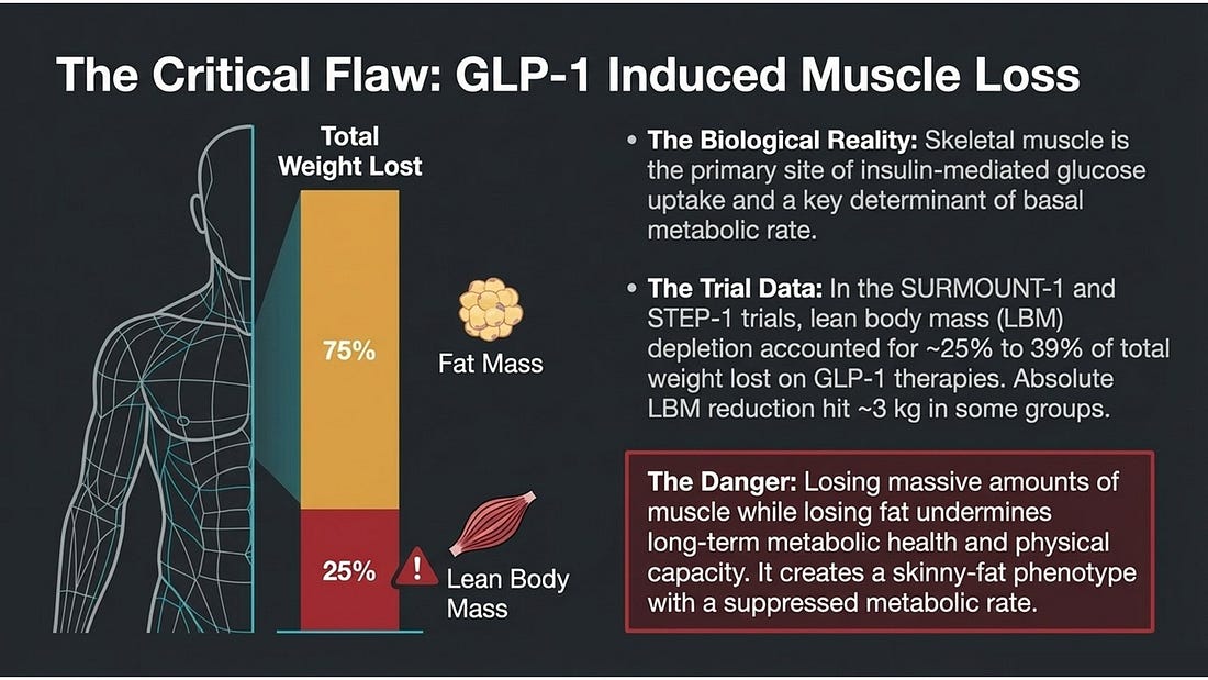 how to go off glp 1 Weaning off a GLP-1? Tips for the transition how to go off glp 1 Weaning off a GLP-1? Tips for the transition