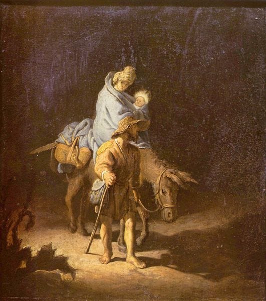 File:Rembrandt Harmensz. van Rijn 052.jpg