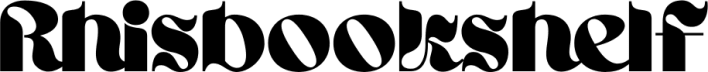 rhisbookshelf