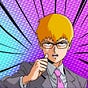 Pete Pischke's avatar