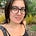 Lana Nóbrega's avatar