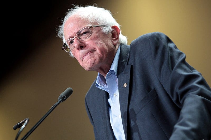 File:Bernie Sanders (19825096471).jpg