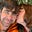 Wout Neutkens's avatar
