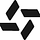 Incentive’s Substack