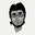 Avatar de Kris De Melida