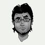 Kris De Melida's avatar