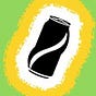 Simple Tonic's avatar