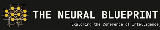 The Neural Blueprint