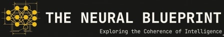 The Neural Blueprint