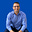 Diogo Santos's avatar