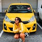 romikid's avatar