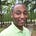 A.E. Williams's avatar