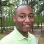 A.E. Williams's avatar