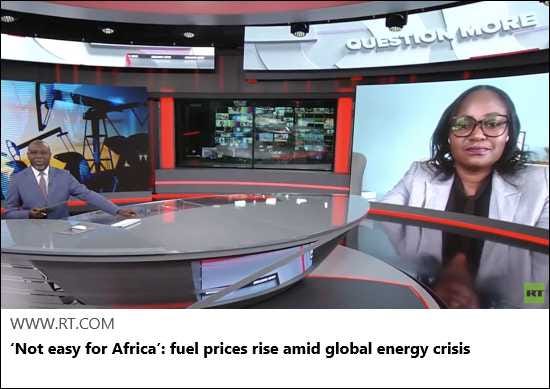 Article Keywords:  war , cia, energy crisis, israel, middle east