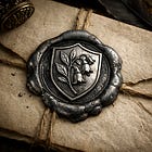 Barovia - Session 127
