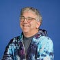 Hal Stern's avatar