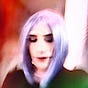 Melody S's avatar