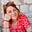 Marlene Laruelle's avatar