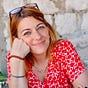 Marlene Laruelle's avatar