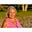 Karen Linsley's avatar