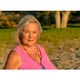 Karen Linsley's avatar